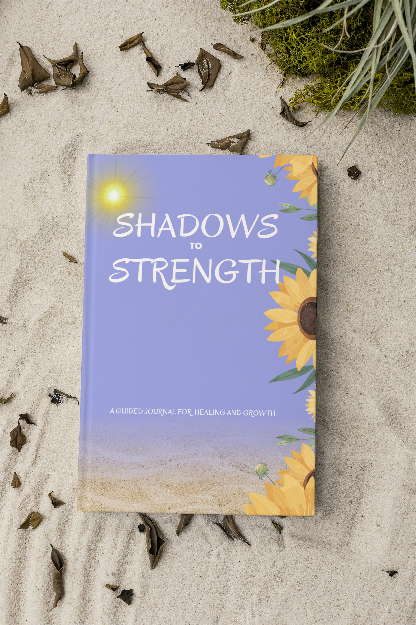 Shadows to Strength